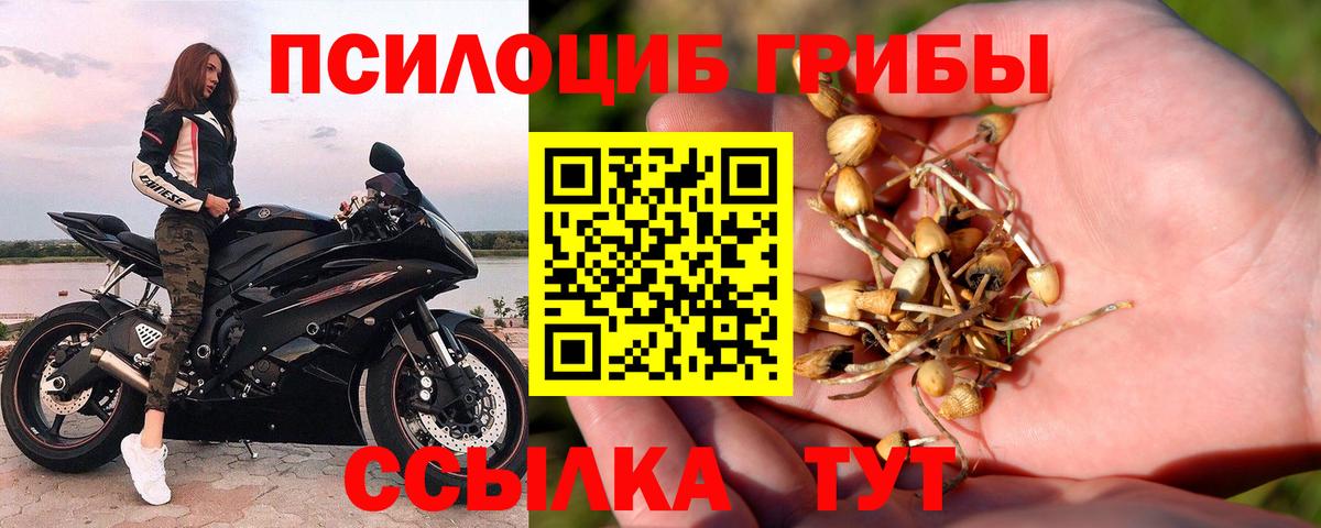 Ессентуки  Кетамин  Меф МЯУ МЯУ кристаллы  ГАШ  Вход с VPN  МЕТАМФЕТАМИН  А ПВП СОЛЬ  